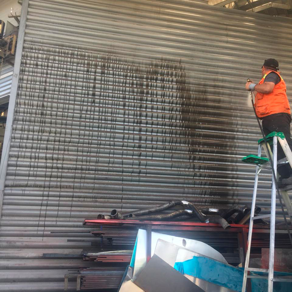IMG-20181226-WA0089 IMG-20181226-WA0089