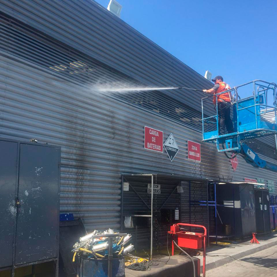 IMG-20181226-WA0113 IMG-20181226-WA0113