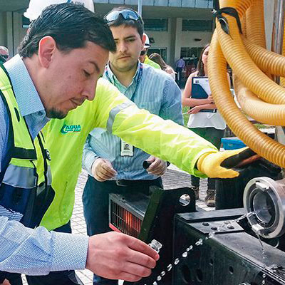 Seremi-de-salud-800x400-1 Seremi-de-salud-800x400-1