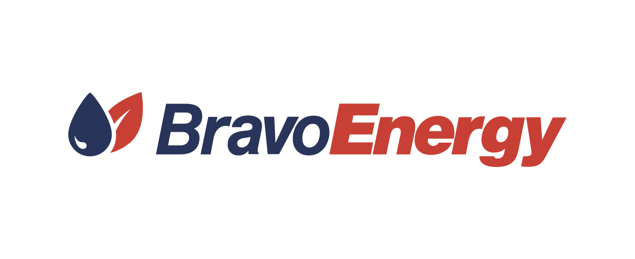 bravoenergy-02 bravoenergy-02