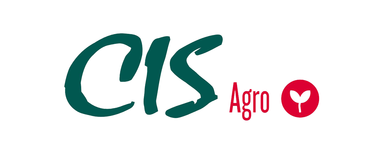 cisagro cisagro
