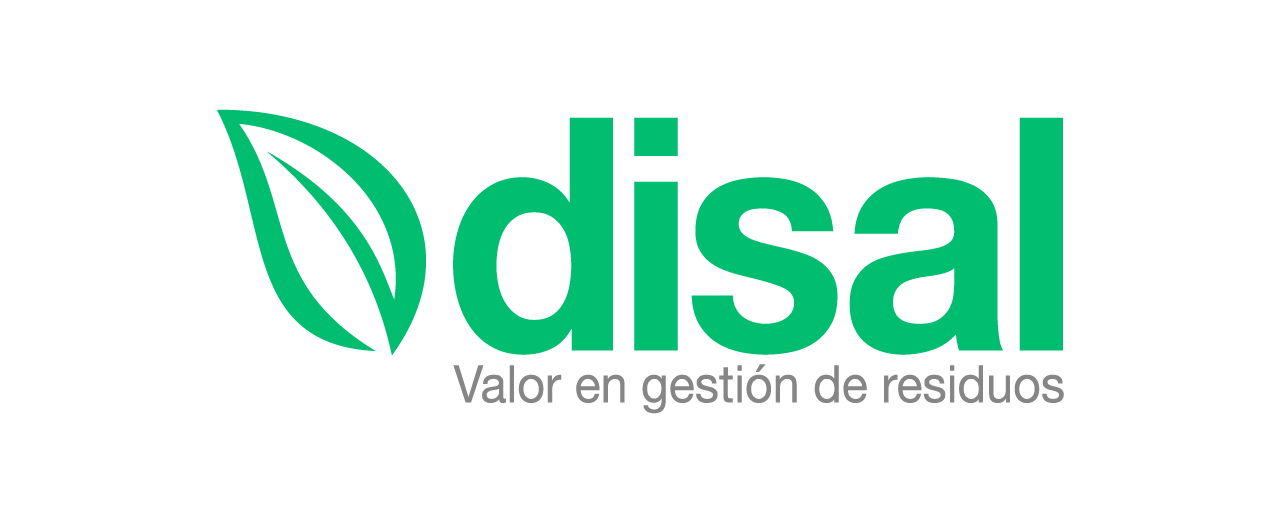 disal-01 disal-01