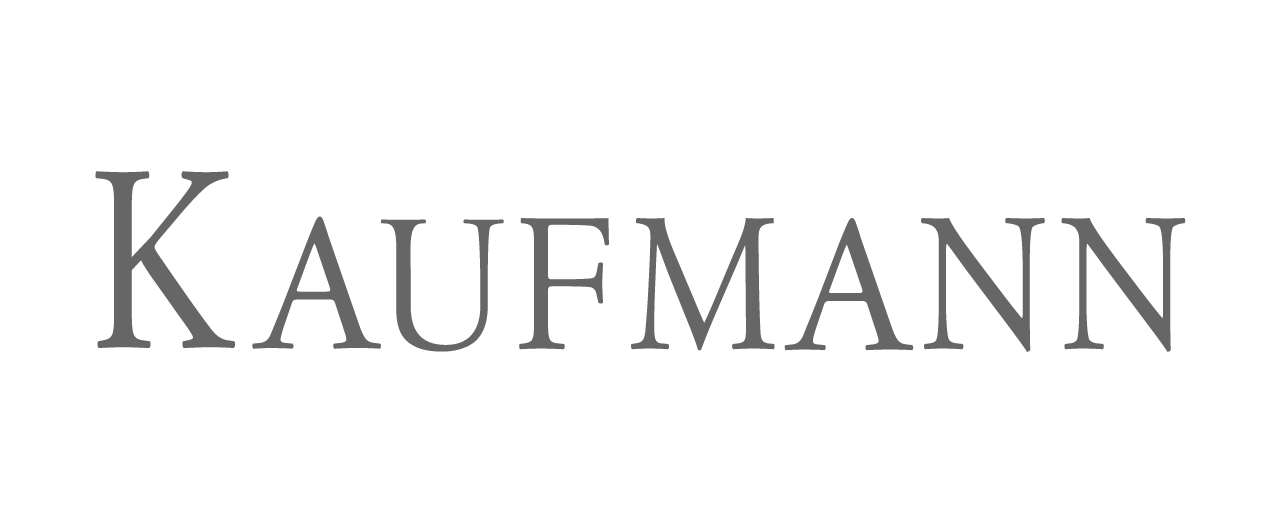 kaufmann-01 kaufmann-01