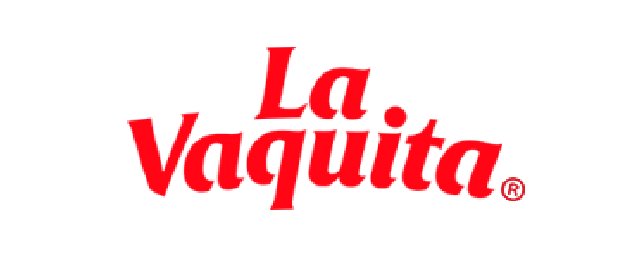 lavaquita-01-1 lavaquita-01-1