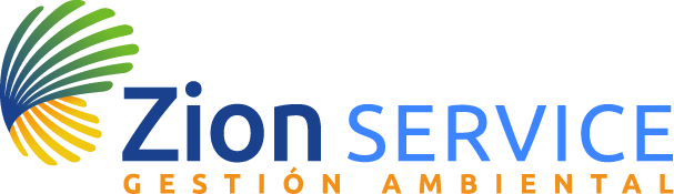 logo_zion_service_web