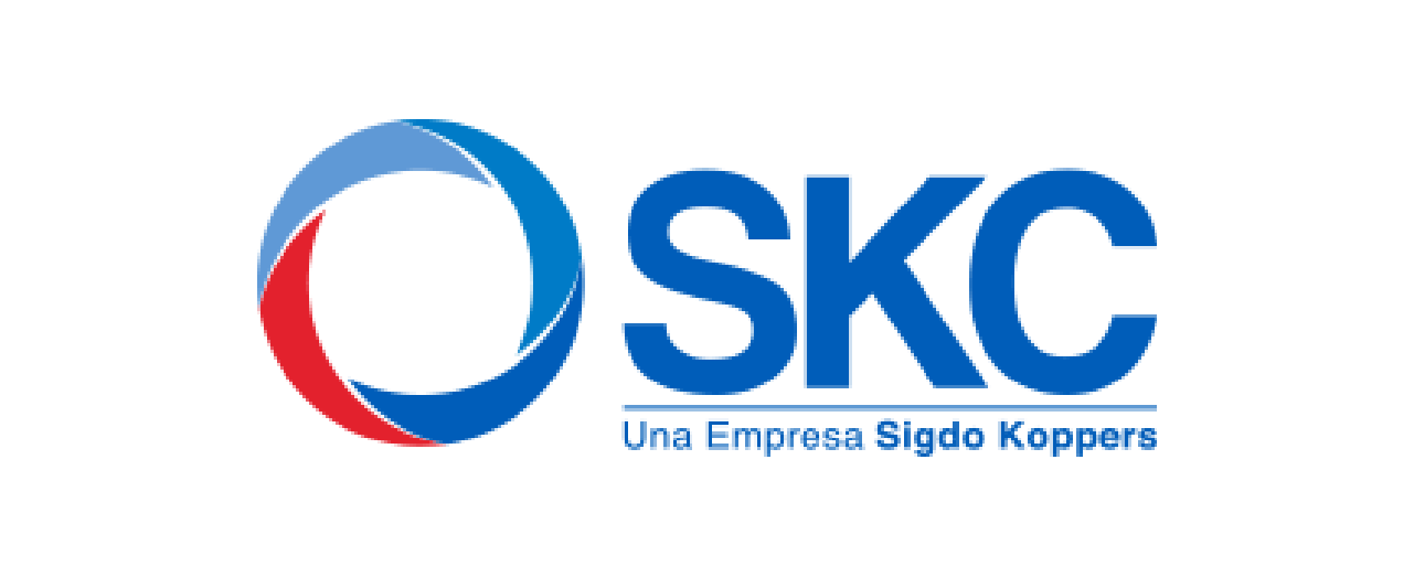 skc-01 skc-01