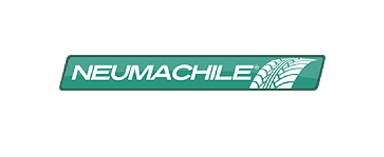 Clientes
