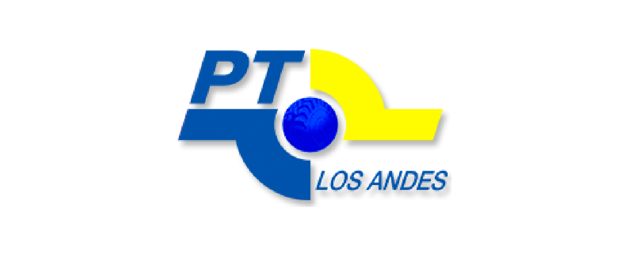 Clientes