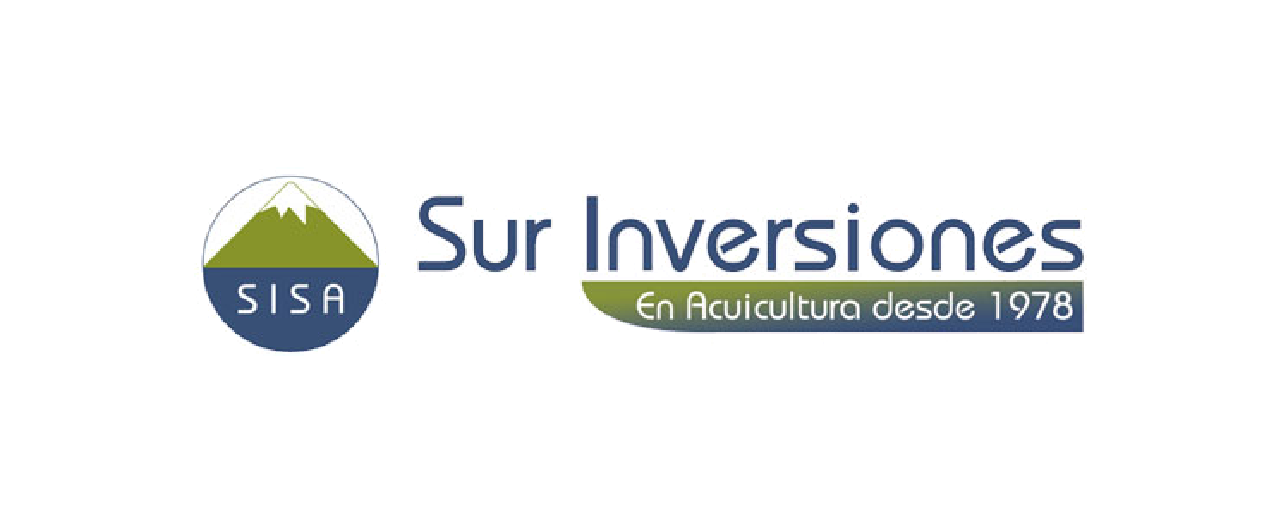 Clientes